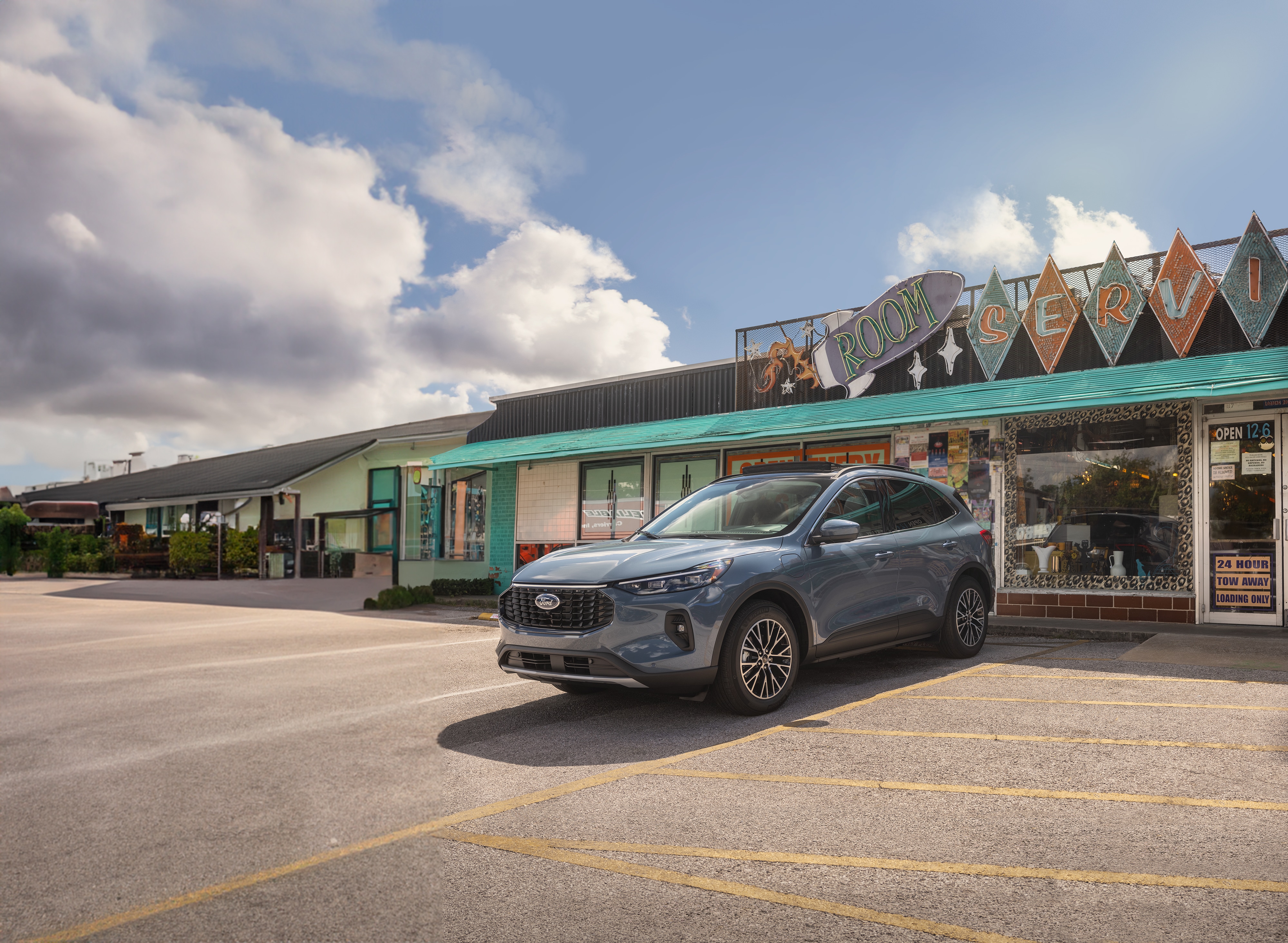 2026-Ford-Escape-PHEV-SUV-L01.jpg